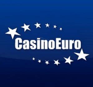 casino euro